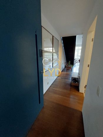 Foto 2 do(a) Cobertura de 4 quartos à venda em Leme, Rio de Janeiro