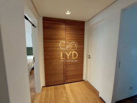 Foto 23 do(a) Cobertura de 4 quartos à venda em Leme, Rio de Janeiro