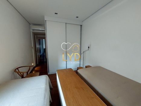 Foto 16 do(a) Cobertura de 4 quartos à venda em Leme, Rio de Janeiro