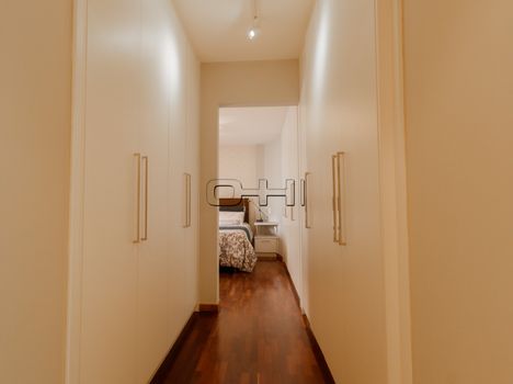 Foto 31 do(a) Apartamento de 3 quartos à venda em Jardim Paulista, São Paulo