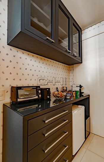 Foto 23 do(a) Apartamento de 3 quartos à venda em Jardim Paulista, São Paulo