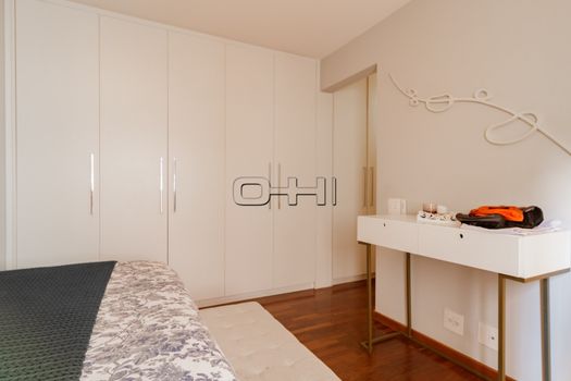 Foto 36 do(a) Apartamento de 3 quartos à venda em Jardim Paulista, São Paulo