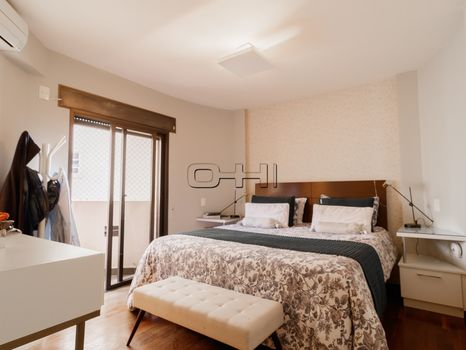 Foto 35 do(a) Apartamento de 3 quartos à venda em Jardim Paulista, São Paulo