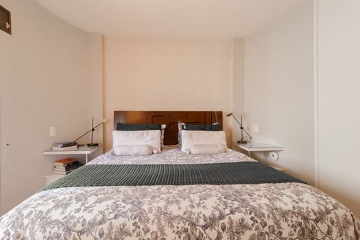 Foto 32 do(a) Apartamento de 3 quartos à venda em Jardim Paulista, São Paulo