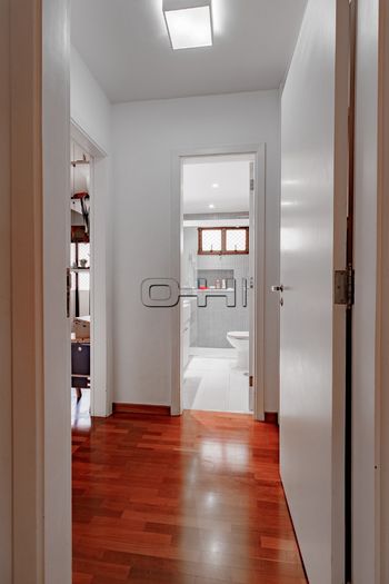 Foto 42 do(a) Apartamento de 3 quartos à venda em Jardim Paulista, São Paulo