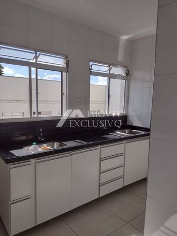Foto 1 do(a) Apartamento de 2 quartos à venda em Ipiranga, Ribeirão Preto