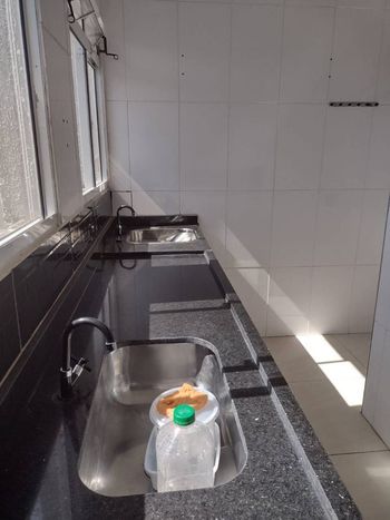 Foto 7 do(a) Apartamento de 2 quartos à venda em Ipiranga, Ribeirão Preto