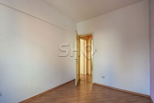Foto 9 do(a) Apartamento de 2 quartos à venda em Vila Mariana, São Paulo