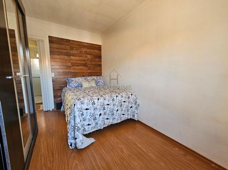 Foto 26 do(a) Casa em Condomínio de 2 quartos à venda em Jardim Petrópolis, Cotia