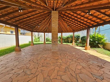 Foto 42 do(a) Casa em Condomínio de 2 quartos à venda em Jardim Petrópolis, Cotia