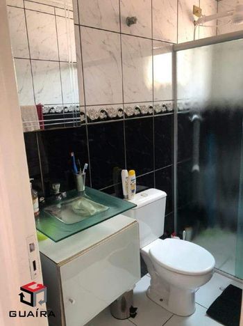 Foto 9 do(a) Apartamento de 2 quartos à venda em Demarchi, São Bernardo do Campo