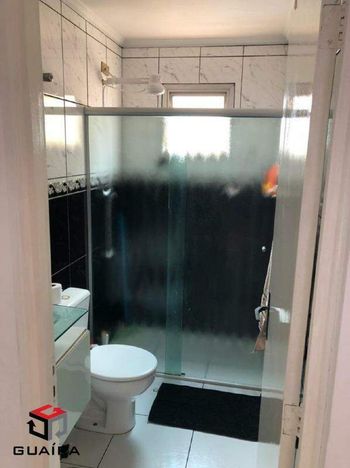 Foto 10 do(a) Apartamento de 2 quartos à venda em Demarchi, São Bernardo do Campo