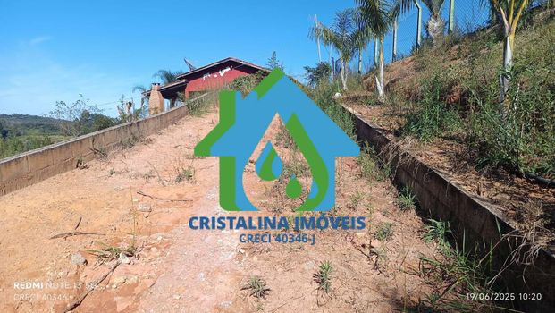 Foto 10 do(a) Terreno false à venda em Ivoturucaia, Jundiaí