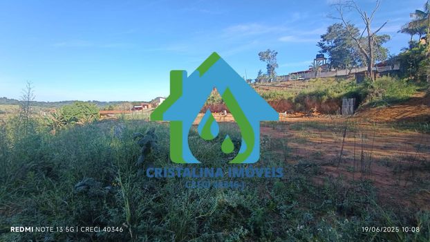 Foto 15 do(a) Terreno false à venda em Ivoturucaia, Jundiaí