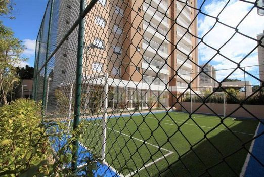 Foto 25 do(a) Apartamento de 3 quartos à venda em Vila Carrão, São Paulo