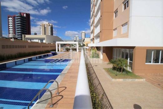 Foto 24 do(a) Apartamento de 3 quartos à venda em Vila Carrão, São Paulo