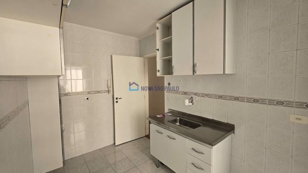Foto 7 do(a) Apartamento de 2 quartos à venda em Indianópolis, São Paulo