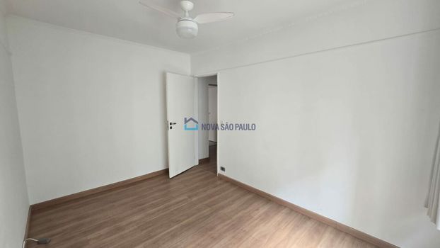 Foto 9 do(a) Apartamento de 2 quartos à venda em Indianópolis, São Paulo