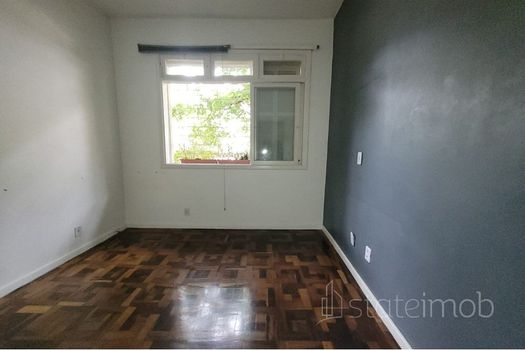 Foto 18 do(a) Apartamento de 3 quartos à venda em Rio Branco, Porto Alegre