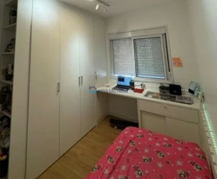 Foto 19 do(a) Apartamento de 2 quartos à venda em Cambuci, São Paulo