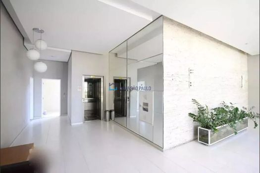 Foto 22 do(a) Apartamento de 2 quartos à venda em Cambuci, São Paulo
