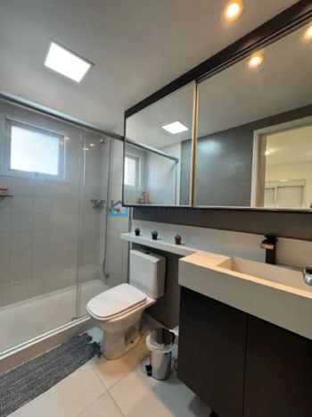 Foto 12 do(a) Apartamento de 2 quartos à venda em Cambuci, São Paulo
