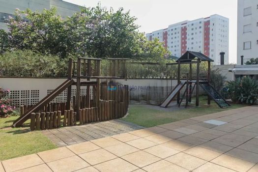 Foto 31 do(a) Apartamento de 2 quartos à venda em Cambuci, São Paulo