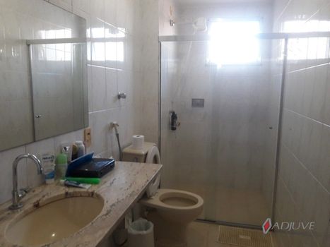 Foto 26 do(a) Apartamento de 4 quartos à venda em Algodoal, Cabo Frio