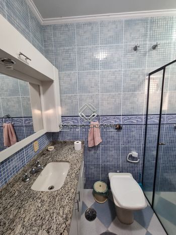 Foto 18 do(a) Casa de 3 quartos à venda em Santa Maria, São Caetano do Sul
