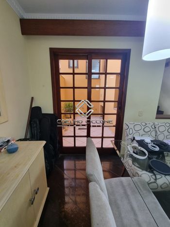 Foto 5 do(a) Casa de 3 quartos à venda em Santa Maria, São Caetano do Sul