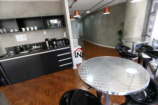 Foto 10 do(a) Sala / Conjunto Comercial false para alugar em Vila Fachini, São Paulo