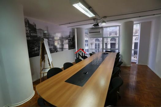 Foto 1 do(a) Sala / Conjunto Comercial false para alugar em Vila Fachini, São Paulo