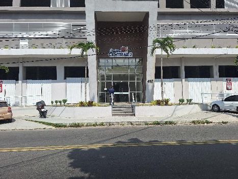 Foto 1 do(a) Apartamento de 2 quartos à venda em Mutondo, São Gonçalo