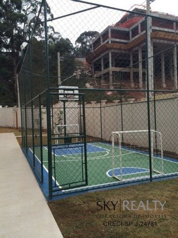 Foto 29 do(a) Apartamento de 2 quartos à venda em Parque Reboucas, São Paulo