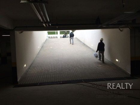 Foto 38 do(a) Apartamento de 2 quartos à venda em Parque Reboucas, São Paulo