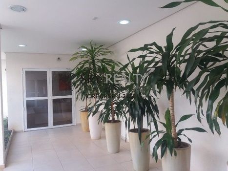 Foto 16 do(a) Apartamento de 2 quartos à venda em Parque Reboucas, São Paulo