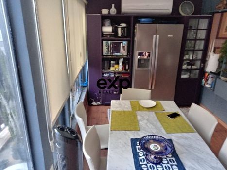 Foto 11 do(a) Apartamento de 3 quartos à venda em Leblon, Rio de Janeiro