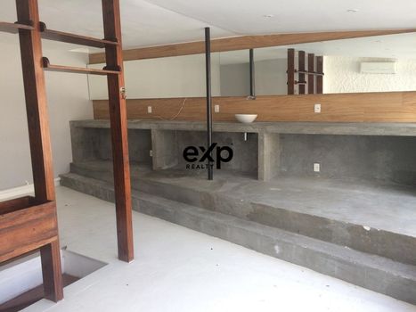 Foto 12 do(a) Apartamento de 3 quartos à venda em Leblon, Rio de Janeiro