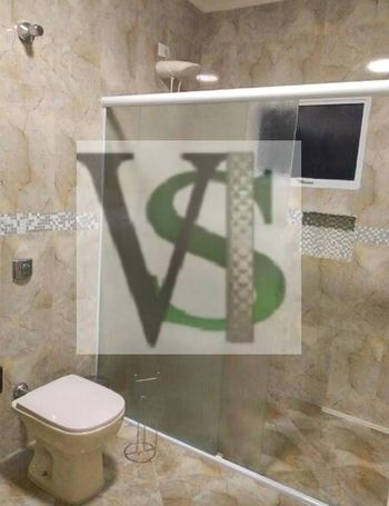 Foto 15 do(a) Casa em Condomínio de 4 quartos à venda em Santa Inês, Caieiras