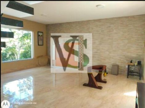 Foto 18 do(a) Casa em Condomínio de 4 quartos à venda em Santa Inês, Caieiras