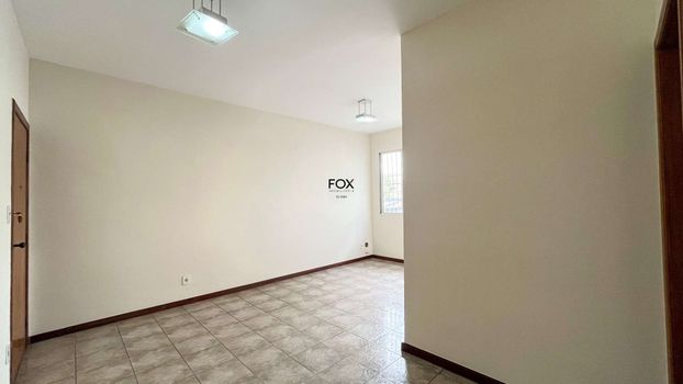 Foto 3 do(a) Apartamento de 2 quartos à venda em Santa Rosa, Belo Horizonte