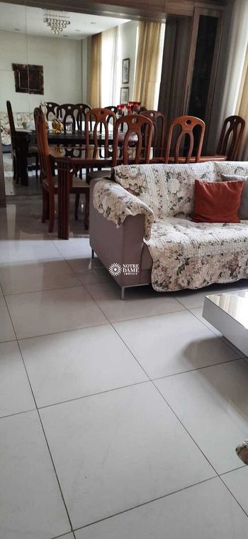 Foto 1 do(a) Cobertura de 4 quartos à venda em Santa Tereza, Belo Horizonte