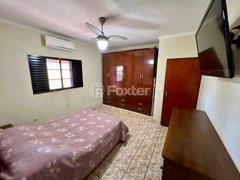 Foto 34 do(a) Apartamento de 3 quartos à venda em Recreio das Acácias, Ribeirão Preto