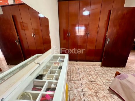 Foto 31 do(a) Apartamento de 3 quartos à venda em Recreio das Acácias, Ribeirão Preto