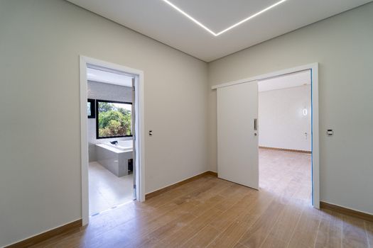 Foto 16 do(a) Casa em Condomínio de 3 quartos à venda em Jardim Tereza Cristina, Jundiaí