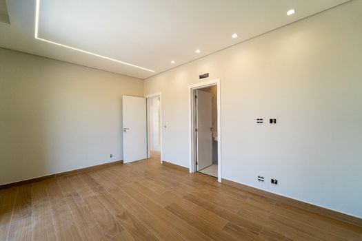 Foto 3 do(a) Casa em Condomínio de 3 quartos à venda em Jardim Tereza Cristina, Jundiaí