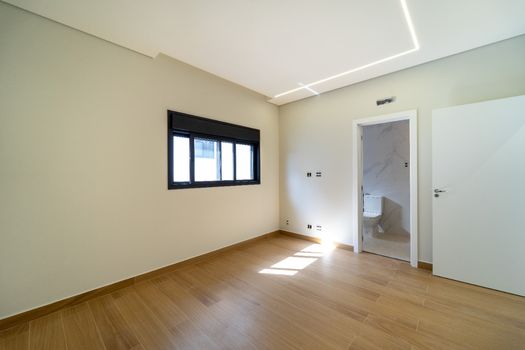 Foto 8 do(a) Casa em Condomínio de 3 quartos à venda em Jardim Tereza Cristina, Jundiaí