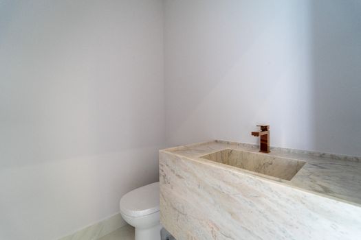 Foto 23 do(a) Casa em Condomínio de 3 quartos à venda em Jardim Tereza Cristina, Jundiaí