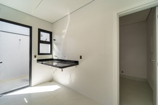 Foto 30 do(a) Casa em Condomínio de 3 quartos à venda em Jardim Tereza Cristina, Jundiaí