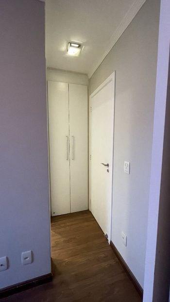 Foto 23 do(a) Apartamento de 3 quartos à venda em Jardim dos Oliveiras, Campinas
